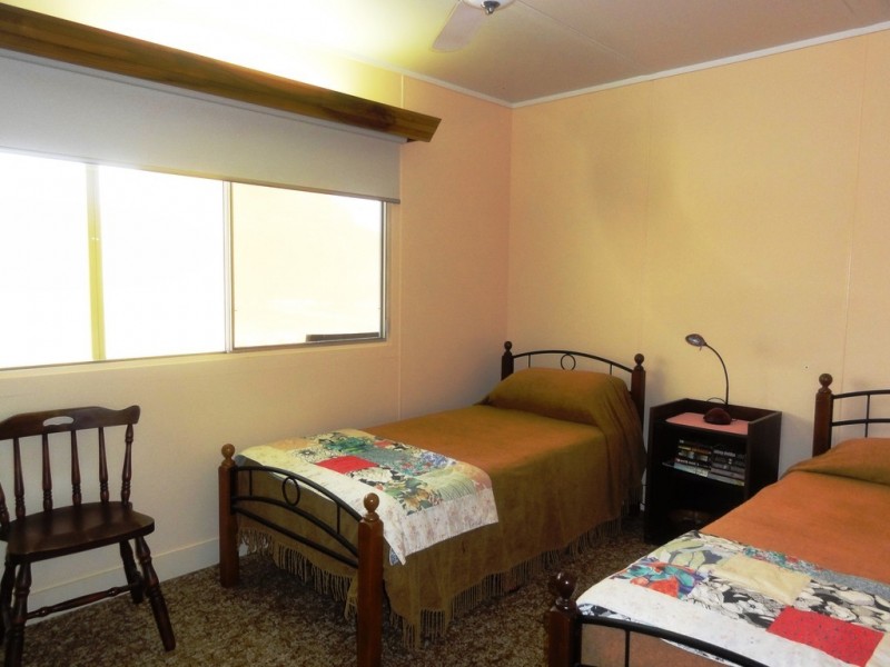 38 Pioneer Drive, Dingo Beach QLD 4800