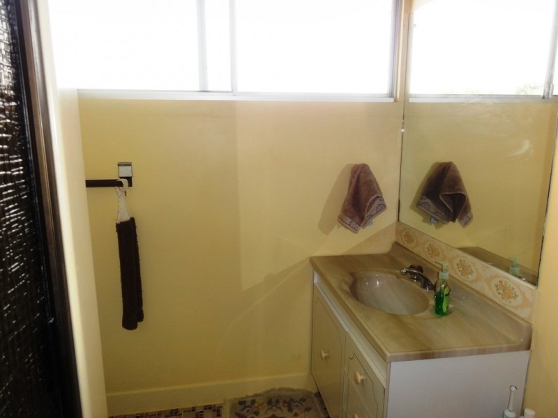 38 Pioneer Drive, Dingo Beach QLD 4800