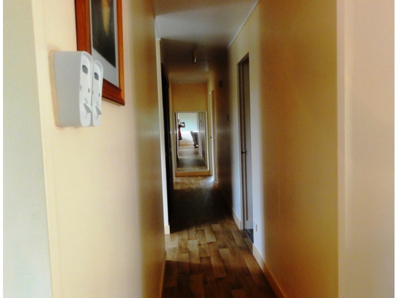 38 Pioneer Drive, Dingo Beach QLD 4800