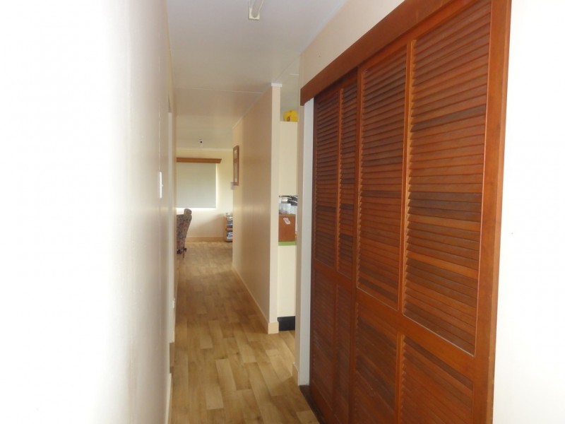 38 Pioneer Drive, Dingo Beach QLD 4800