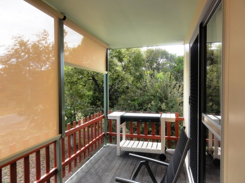 38 Pioneer Drive, Dingo Beach QLD 4800