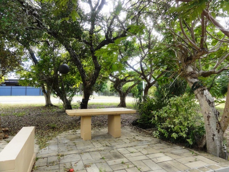 38 Pioneer Drive, Dingo Beach QLD 4800