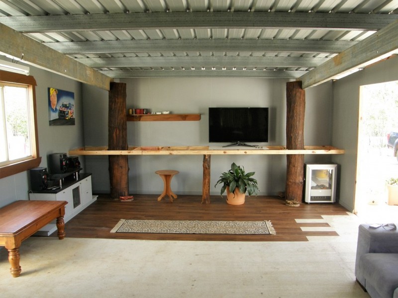 Lot 9 Lelona Drive, Bloomsbury QLD 4799