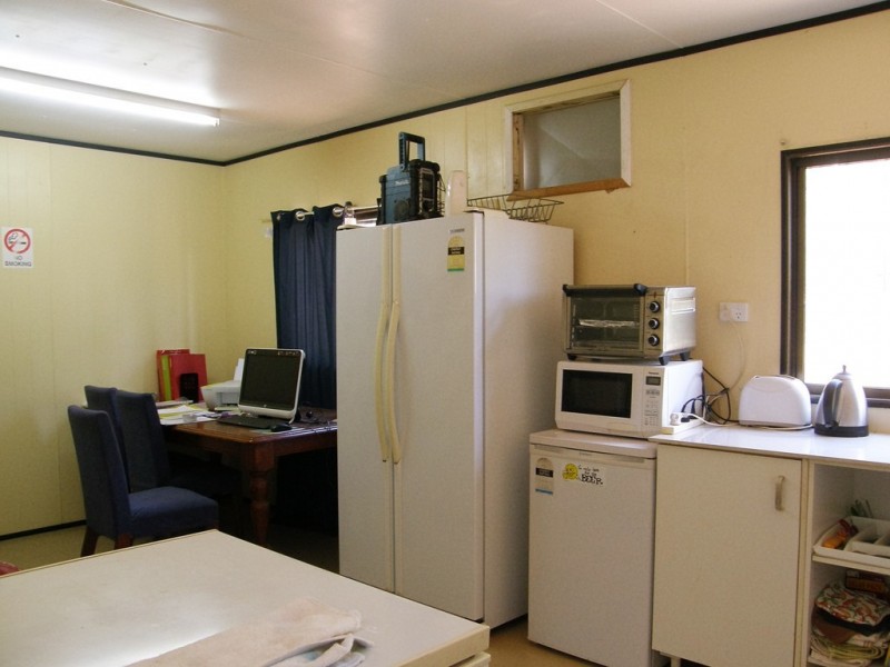 Lot 9 Lelona Drive, Bloomsbury QLD 4799