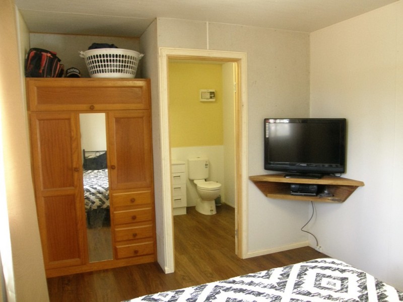 Lot 9 Lelona Drive, Bloomsbury QLD 4799