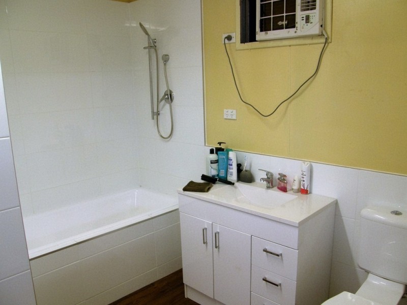 Lot 9 Lelona Drive, Bloomsbury QLD 4799