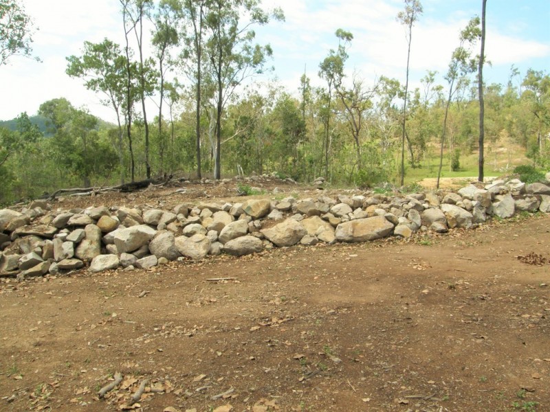 Lot 9 Lelona Drive, Bloomsbury QLD 4799