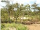 Lot 9 Lelona Drive, Bloomsbury QLD 4799
