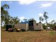 Lot 9 Lelona Drive, Bloomsbury QLD 4799