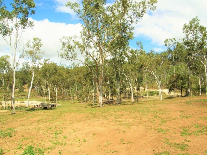 Lot 9 Lelona Drive, Bloomsbury QLD 4799