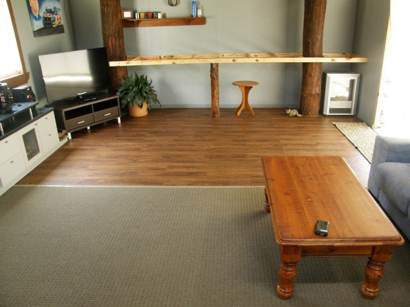 Lot 9 Lelona Drive, Bloomsbury QLD 4799