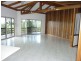 7 COUNTRY ROAD, Cannonvale QLD 4802