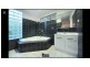 7 COUNTRY ROAD, Cannonvale QLD 4802