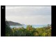 7 COUNTRY ROAD, Cannonvale QLD 4802