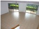 7 COUNTRY ROAD, Cannonvale QLD 4802
