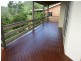7 COUNTRY ROAD, Cannonvale QLD 4802