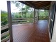 7 COUNTRY ROAD, Cannonvale QLD 4802