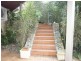 7 COUNTRY ROAD, Cannonvale QLD 4802