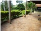 7 COUNTRY ROAD, Cannonvale QLD 4802