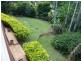 7 COUNTRY ROAD, Cannonvale QLD 4802