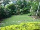 7 COUNTRY ROAD, Cannonvale QLD 4802