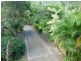 7 COUNTRY ROAD, Cannonvale QLD 4802