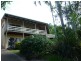 7 COUNTRY ROAD, Cannonvale QLD 4802