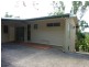 7 COUNTRY ROAD, Cannonvale QLD 4802
