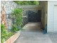 7 COUNTRY ROAD, Cannonvale QLD 4802