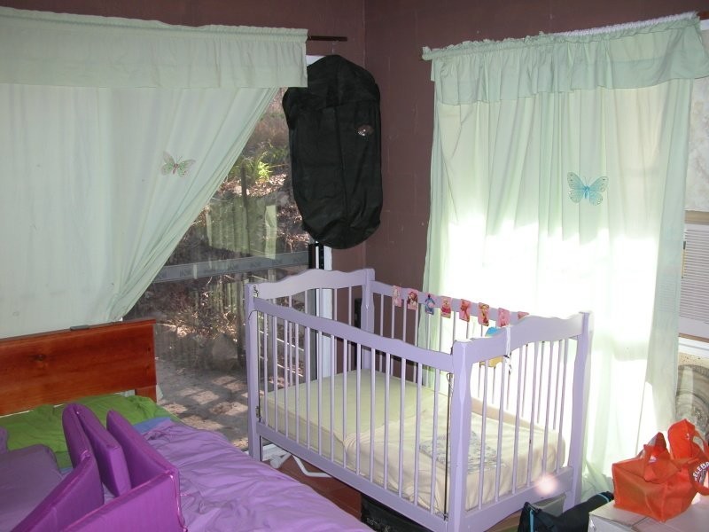 76 Lelona Dve, Bloomsbury QLD 4799