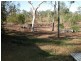 76 Lelona Dve, Bloomsbury QLD 4799
