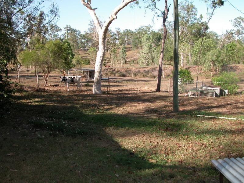 76 Lelona Dve, Bloomsbury QLD 4799