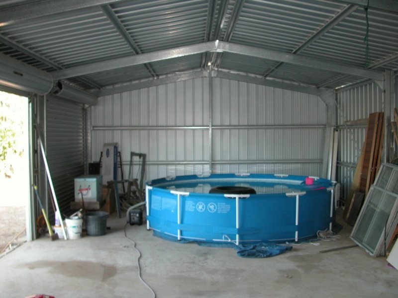 76 Lelona Dve, Bloomsbury QLD 4799