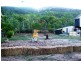 107 Gloucester Avenue, Hideaway Bay QLD 4800