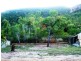 107 Gloucester Avenue, Hideaway Bay QLD 4800