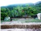 107 Gloucester Avenue, Hideaway Bay QLD 4800