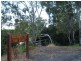 107 Gloucester Avenue, Hideaway Bay QLD 4800