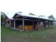 16 Murex Street, Dingo Beach QLD 4800