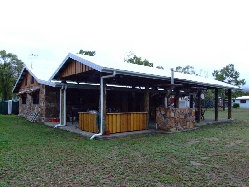 16 Murex Street, Dingo Beach QLD 4800