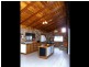 16 Murex Street, Dingo Beach QLD 4800