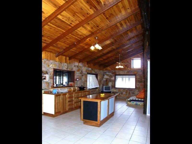 16 Murex Street, Dingo Beach QLD 4800