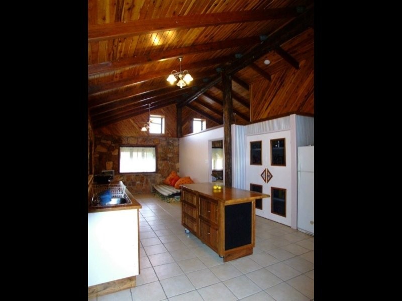 16 Murex Street, Dingo Beach QLD 4800
