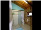 16 Murex Street, Dingo Beach QLD 4800