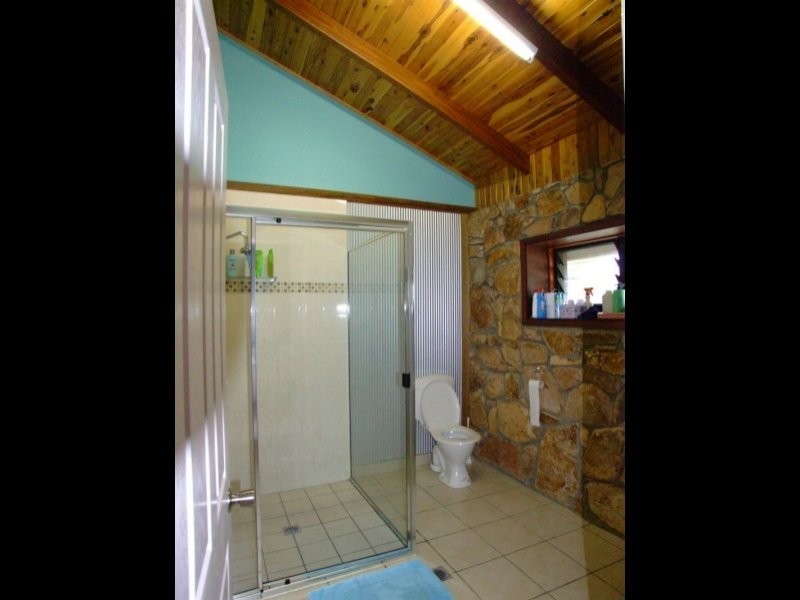16 Murex Street, Dingo Beach QLD 4800