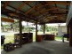 16 Murex Street, Dingo Beach QLD 4800