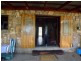 16 Murex Street, Dingo Beach QLD 4800