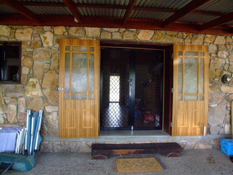 16 Murex Street, Dingo Beach QLD 4800