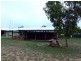 16 Murex Street, Dingo Beach QLD 4800