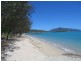 16 Murex Street, Dingo Beach QLD 4800