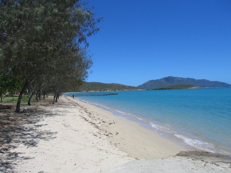 16 Murex Street, Dingo Beach QLD 4800